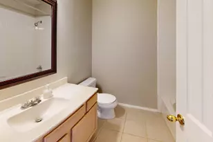 7812 Silver Sage Dr, Fort Worth, TX 76137 - Photo 18