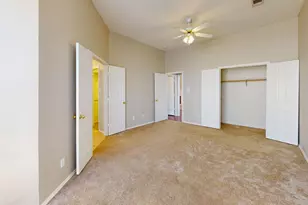 7812 Silver Sage Dr, Fort Worth, TX 76137 - Photo 36