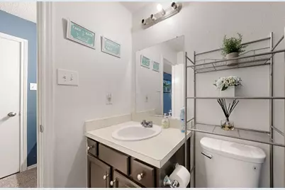 9412 Jill Lane, Dallas, TX 75227 - Photo 12