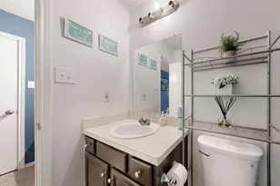 9412 Jill Ln, Dallas, TX 75227 - Photo 12