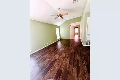 9412 Jill Lane, Dallas, TX 75227 - Photo 4