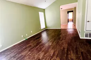 9412 Jill Ln, Dallas, TX 75227 - Photo 4