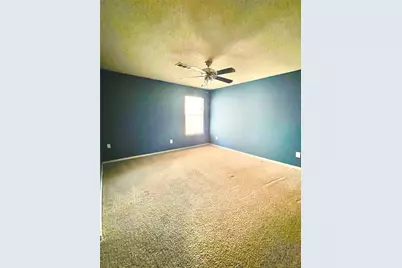 9412 Jill Lane, Dallas, TX 75227 - Photo 6