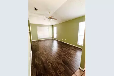 9412 Jill Lane, Dallas, TX 75227 - Photo 8