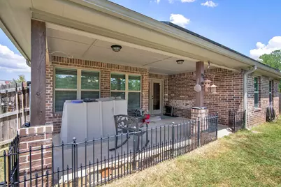 3014 Loy Lake Road, Denison, TX 75020 - Photo 16