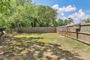 3014 Loy Lake Rd, Denison, TX 75020 - Photo 20