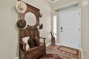 3014 Loy Lake Rd, Denison, TX 75020 - Photo 2