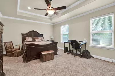 3014 Loy Lake Road, Denison, TX 75020 - Photo 12