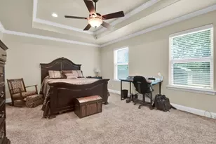 3014 Loy Lake Rd, Denison, TX 75020 - Photo 12