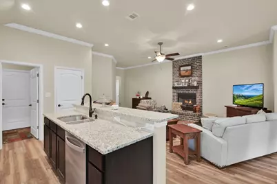 3014 Loy Lake Road, Denison, TX 75020 - Photo 10