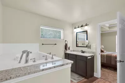 3014 Loy Lake Road, Denison, TX 75020 - Photo 14