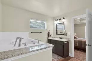 3014 Loy Lake Rd, Denison, TX 75020 - Photo 14