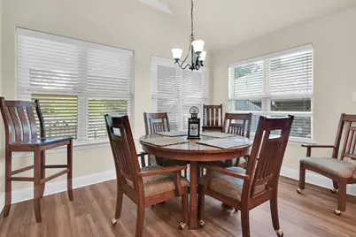 3014 Loy Lake Road, Denison, TX 75020 - Photo 8