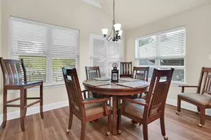 3014 Loy Lake Rd, Denison, TX 75020 - Photo 8