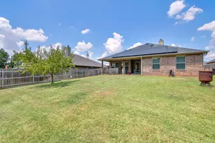 3014 Loy Lake Rd, Denison, TX 75020 - Photo 18