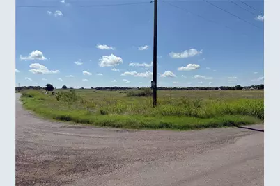 Tract 2 Cr 1074, Celeste, TX 75423 - Photo 10