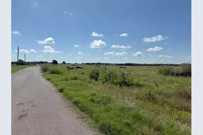 Tract 2 Cr 1074, Celeste, TX 75423 - Photo 12
