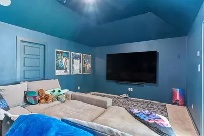 1228 Sapphire Lane, Wylie, TX 75098 - Photo 26