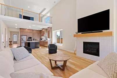 1228 Sapphire Lane, Wylie, TX 75098 - Photo 16