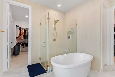 1228 Sapphire Lane, Wylie, TX 75098 - Photo 20