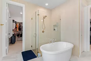 1228 Sapphire Ln, Wylie, TX 75098 - Photo 20