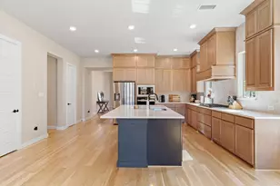 1228 Sapphire Ln, Wylie, TX 75098 - Photo 10