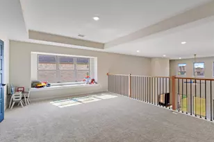 1228 Sapphire Ln, Wylie, TX 75098 - Photo 24