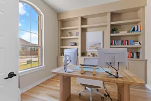 1228 Sapphire Ln, Wylie, TX 75098 - Photo 4