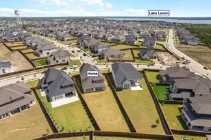 1228 Sapphire Ln, Wylie, TX 75098 - Photo 36