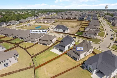 1228 Sapphire Lane, Wylie, TX 75098 - Photo 6