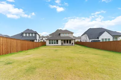 1228 Sapphire Lane, Wylie, TX 75098 - Photo 34