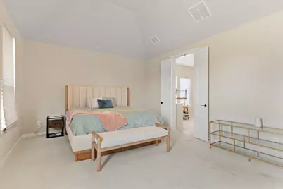 1228 Sapphire Lane, Wylie, TX 75098 - Photo 18