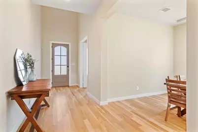 1228 Sapphire Lane, Wylie, TX 75098 - Photo 8