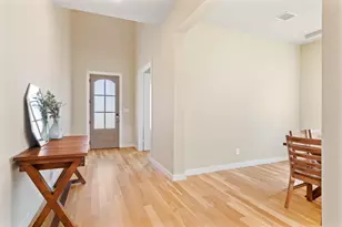 1228 Sapphire Ln, Wylie, TX 75098 - Photo 8