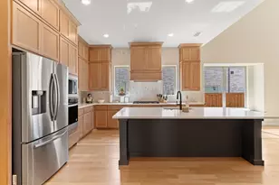 1228 Sapphire Ln, Wylie, TX 75098 - Photo 12