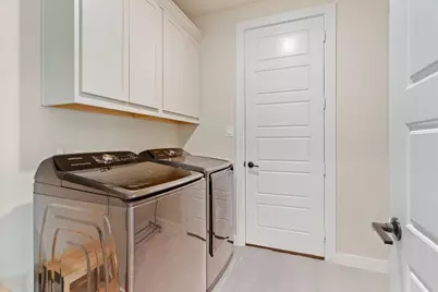 1228 Sapphire Lane, Wylie, TX 75098 - Photo 32