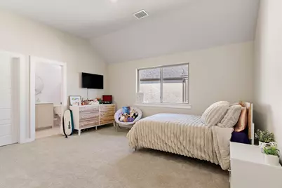 1228 Sapphire Lane, Wylie, TX 75098 - Photo 30