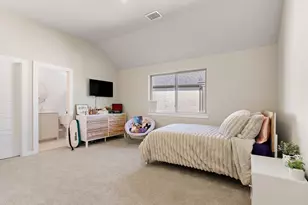 1228 Sapphire Ln, Wylie, TX 75098 - Photo 30