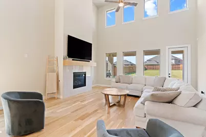 1228 Sapphire Lane, Wylie, TX 75098 - Photo 14