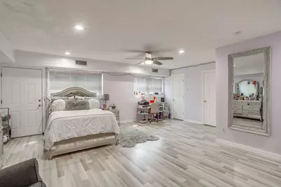 2122 S Vernon Avenue, Dallas, TX 75224 - Photo 30