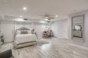 2122 S Vernon Ave, Dallas, TX 75224 - Photo 30