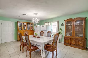 2122 S Vernon Ave, Dallas, TX 75224 - Photo 14