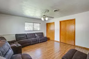 2122 S Vernon Ave, Dallas, TX 75224 - Photo 18