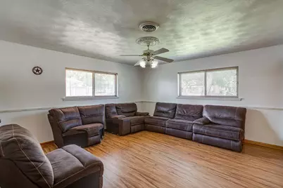 2122 S Vernon Avenue, Dallas, TX 75224 - Photo 16