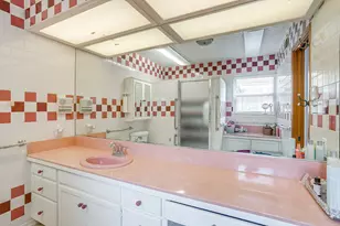 2122 S Vernon Ave, Dallas, TX 75224 - Photo 32