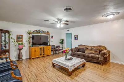 2122 S Vernon Avenue, Dallas, TX 75224 - Photo 8