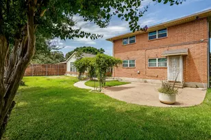 2122 S Vernon Ave, Dallas, TX 75224 - Photo 38