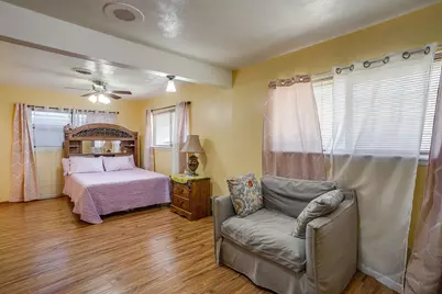 2122 S Vernon Avenue, Dallas, TX 75224 - Photo 28