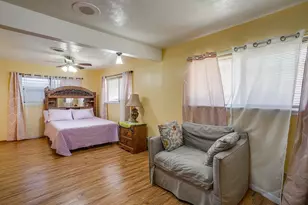 2122 S Vernon Ave, Dallas, TX 75224 - Photo 28