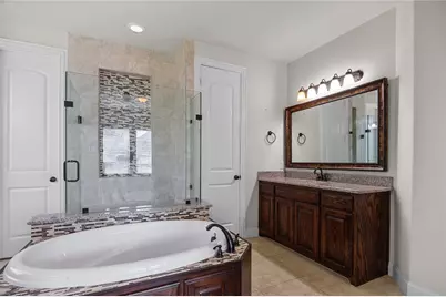 950 Woodstream Drive, Prosper, TX 75078 - Photo 18